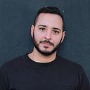 Xavier Pérez Elías