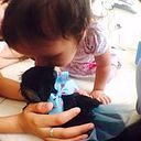 María Belén Wellington