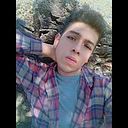 Ulises Ramirez Garcia