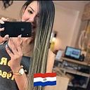 Nancy Tilleria Irala