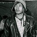 Jonas Ixx