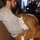 Leonardo Kranewitter