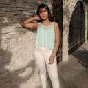 Bridgitt carpio boulangger