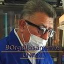 Ignacio Ruiz Morales