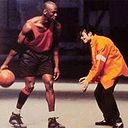 Luis Rosas Velazquez