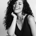 Carito Delgado