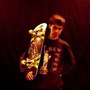 Adrian Zapatero Rodríguez