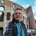 Gonzalo Gallego González