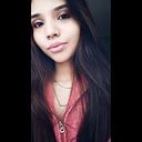 Elii Iriarte