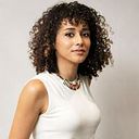 Camila Rodrigues de Souza