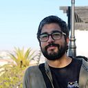 Guillermo Feliú Brito