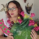 Sidyela Setnavrec Sañeud