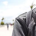 Jorge Abraham Bautista Ramírez