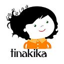 Monica Sánchez-Camacho