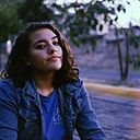 Daniela Santana Castillon