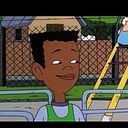 Manuel San Emeterio Mendoza