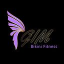 GIM Bikini Fitness