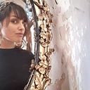 Tiphanie Henrard