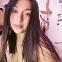 Dánika Abanto Malla