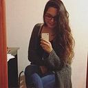 Carolina Tapia Arcos