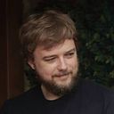 André Gegler