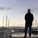 Juan Francisco Zegarra Cerna