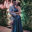 Fernanda Maciel de Luna