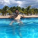 Andrés Gómez