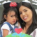 Carolina Polania Leyton