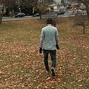 Gabriel Arrieta Ballestero