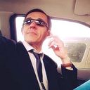 Joseph Heredia Garcia