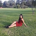 Sthefanny Altamirano