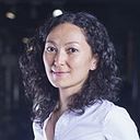 Jyldyz Sattarova