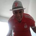 Jairo Hernando Caicedo Ortega