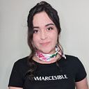 Valeria Cardona Gómez