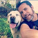 Sergio Ramirez Quintana