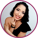 Yorhana Cardozo