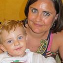 Elena Sánchez Rodríguez