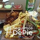 A Papiar Restaurant-wok