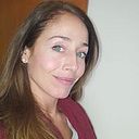 Maria Eugenia Gaitan