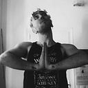 Oliver Jiménez González