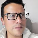 Marcelo Saa Figueroa