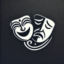 Flashers Entertainment