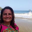 Olga Lucía Callejas Betancur