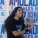 Rodrigo Racco