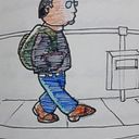 Juan Carlos Vielma-Perez