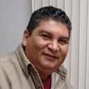Alejandro Ruízmar