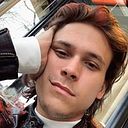 Abraão Golfet de Souza