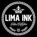 Joao Castillo Peñaranda