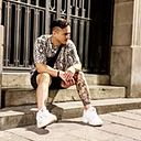 Nicolas W Taglialavore